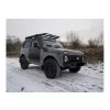   More4x4 Offroad platform tetőcsomagtartó Lada Niva 1977=>