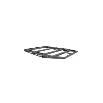  More4x4 Offroad platform tetőcsomagtartó Ford Ranger T6 / T7 / T8 (2011-)