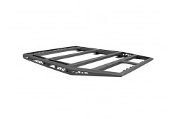 More4x4 Offroad platform tetőcsomagtartó Ford Ranger T6 / T7 / T8 (2011-)