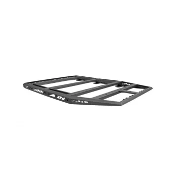   More4x4 Offroad platform tetőcsomagtartó Ford Ranger Raptor 2023+