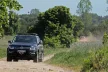 More4x4 Offroad platform tetőcsomagtartó Ford Ranger Raptor 2023+