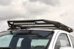 More4x4 Tetőcsomagtartó platform Volkswagen Amarok (2023+) dupla fülke