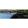   More4x4 Tetőcsomagtartó rögzítő sín Volkswagen Amarok 2009=>