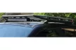 More4x4 Tetőcsomagtartó rögzítő sín Volkswagen Amarok 2009=>