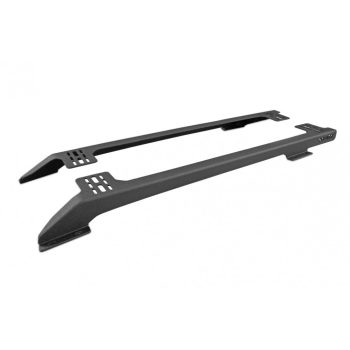 More4x4 Tetőcsomagtartó rögzítő sín Nissan Navara D23