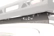 More4x4 Tetőcsomagtartó rögzítő sín Isuzu D-Max King Cab 2012=>