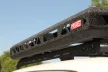 More4x4 Tetőcsomagtartó rögzítő sín Toyota Hilux Revo (2015+)