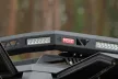 More4x4  tetőcsomagtartó rögzítő B051 tetőcsomagtartóhoz