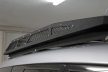 More4x4 tetőcsomagtartó kosárral Toyota Land Cruiser J150 2009=>