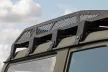 More4x4 Tetőcsomagtartó kosárral Nissan Patrol Y60 / Y61 1984=>