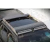   MORE4X4 doboz típusú  tetőcsomagtartó Volkswagen Amarok 2023+