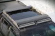 MORE4X4 doboz típusú  tetőcsomagtartó Volkswagen Amarok 2023+