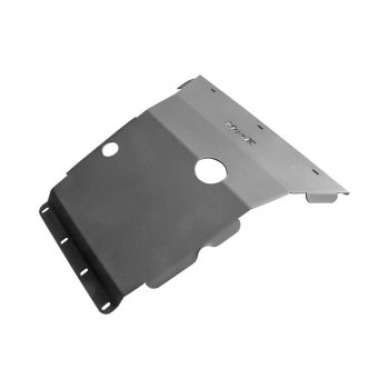   More4x4 acél motorvédő haspáncél Volkswagen Amarok 2016+