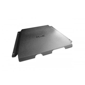   More4x4 acél terepváltó védő haspáncél Suzuki Jimny 2018+