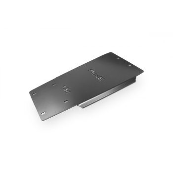   More4x4 acél sebességváltó védő haspáncél Toyota Land Cruiser J150 2009-2014