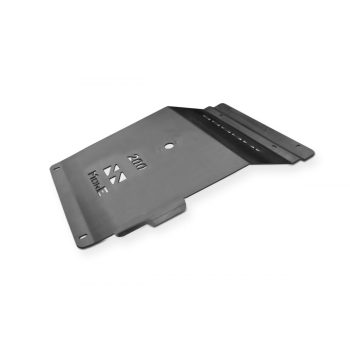   More4x4 acél motorvédő haspáncél Toyota Land Cruiser J200 2007+