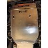   More4x4 alumínium motorvédő haspáncél Toyota Land Cruiser J150 2009-2014