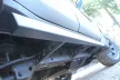 More4x4 Küszöb Toyota Land Cruiser J120 hosszú