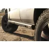 More4x4 Küszöb Toyota Land Cruiser J200