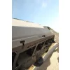 More4x4 Küszöb Toyota Land Cruiser J200