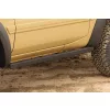 More4x4 Küszöb Nissan Patrol Y61 rövid