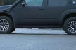 More4x4 Küszöb Nissan Pathfinder R51, 2005-2014
