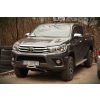   More4x4 Csörlőfelszerelő készlet Toyota Hilux Revo 2016-2020 minden motortípushoz