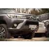   More4x4 Csörlőfelszerelő készlet Toyota Hilux Revo 2016-2020 minden motortípushoz
