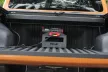 More4x4 csörlőfelszerelő készlet közepes Pick-Up platóra
