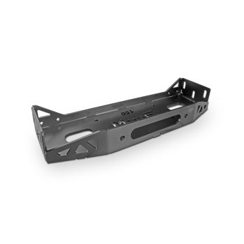   More4x4 Csörlőfelszerelő készlet Toyota Land Cruiser J150 2009+