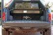 More4x4 csörlőfelszerelő készlet alacsony Pick-Up platóra