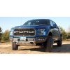   More4x4 Csörlőfelszerelő készlet Ford F150, Raptor 2017-2019, minden motortípushoz