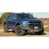   More4x4 Csörlőfelszerelő készlet Ford F150, Raptor 2017-2019, minden motortípushoz