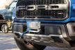 More4x4 Csörlőfelszerelő készlet Ford F150, Raptor 2017-2019, minden motortípushoz