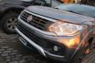 More4x4 Csörlőfelszerelő készlet Mitsubishi L200, Fiat Fullback 2015 után minden motortípushoz
