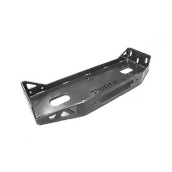   More4x4 Csörlőfelszerelő készlet Toyota Land Cruiser J200 2007-2015 minden motortípushoz