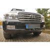   More4x4 Csörlőfelszerelő készlet Toyota Land Cruiser J200 2007-2015 minden motortípushoz