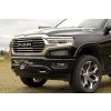 More4x4 Csörlőfelszerelő készlet Dodge RAM 1500 (2019+)