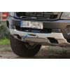   More4x4 Csörlőfelszerelő készlet Ford Ranger Raptor 2019+, minden motortípushoz