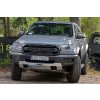   More4x4 Csörlőfelszerelő készlet Ford Ranger Raptor 2019+, minden motortípushoz