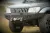 More4x4 Első csörlőtartós acél lökhárító Toyota Land Cruiser J90 / J95 1995-2002, minden motortípus