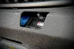 More4x4 Első csörlőtartós acél lökhárító Toyota Land Cruiser J90 / J95 1995-2002, minden motortípus