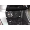   More4x4 Kiegészítő 65 l-es üzemanyagtartály Toyota Land Cruiser J120