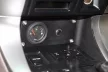 More4x4 Kiegészítő 65 l-es üzemanyagtartály Toyota Land Cruiser J120