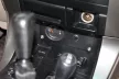 More4x4 Kiegészítő 65 l-es üzemanyagtartály Toyota Land Cruiser J120