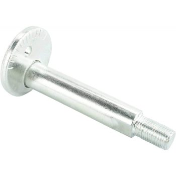   Utángyártott futómű állító excenteres csavar hátsó felső kereszt lengőkar belső Mitsubishi Pajero III V60, 70  1999-2006