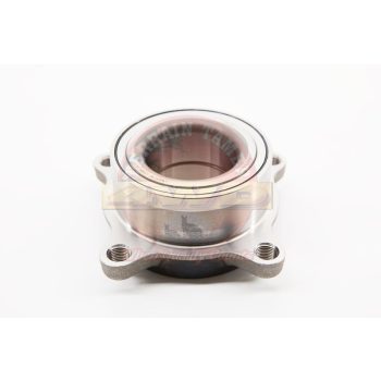   Terrain Tamer Első kerékcsapágy Fiat Fullback 2016-> Mitsubishi L200 ML|MN|MQ