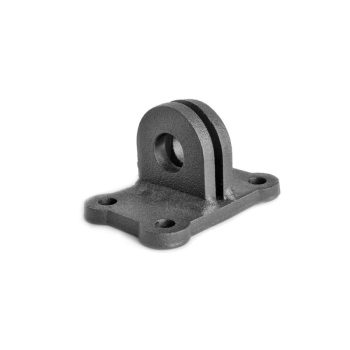 More4x4 Sekli tartó lökhárítóra