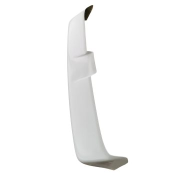 Szélvédő napellenző Nissan Patrol Y61 1997->