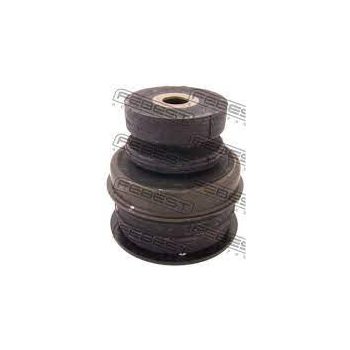  Fülketartó bak Nissan Patrol középső 2. utángyártott